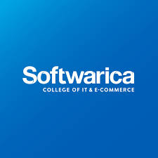 Softwarica College logo